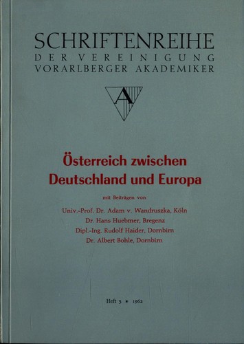 österreich zwischen - Österreich,