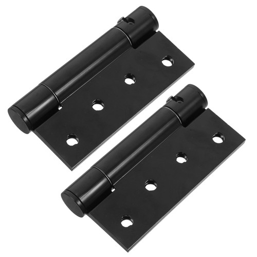 Pcs cerniera portone per - 2,
