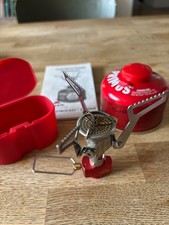 MSR Pocket Rocket 2 fornello a