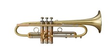 Lotus tromba sib Classic