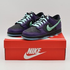 IB2267-001 Nike Dunk Low Retro