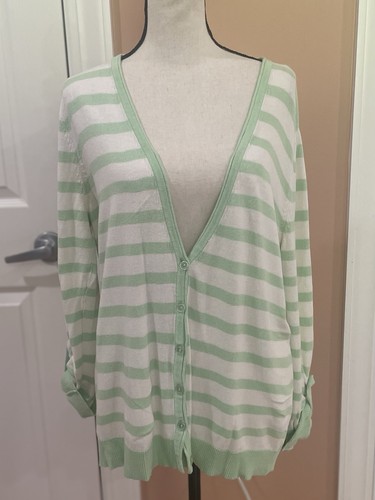 Cardigan scollo new york - scollo, a