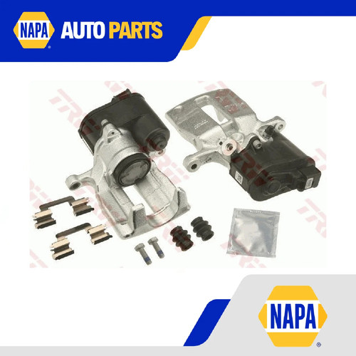 Pinza freno adatta per - , volvo