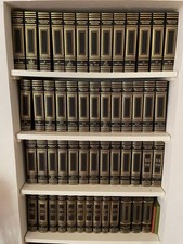 enciclopedia Treccani completa