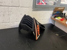 Ktm duke 390 2013 2016 - duke, carena