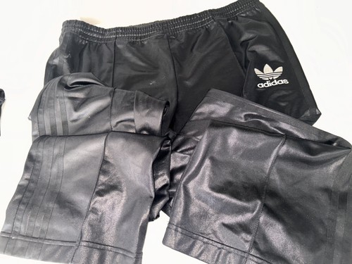 Pantaloni slip pista - pantaloni/slip, da