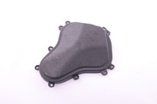 BMW E92 E93 LCI Tapa del faro