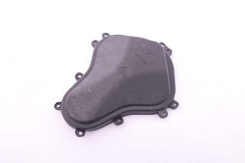 Bmw e92 e93 lci tapa - e93,