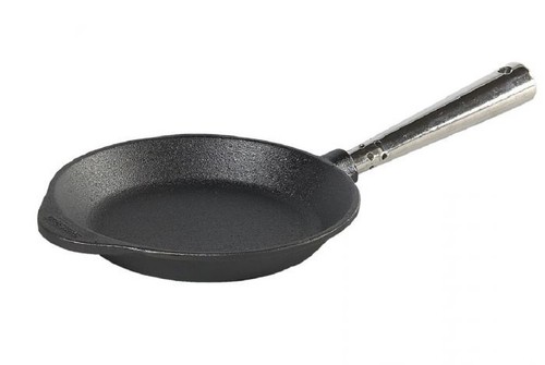 Skeppshult padella - padella, in