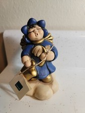 VINTAGE AUTENTICO THUN ANGELO