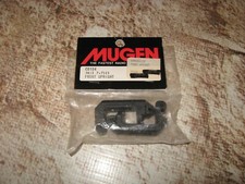 Vintage RC Mugen Front Upright