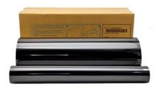 Cinghia di trasferimento