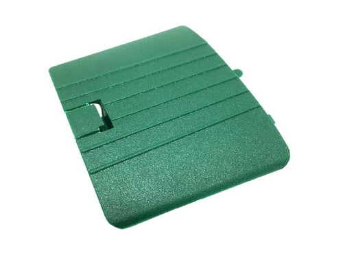 Coperchio filtro hepa vorwerk - coperchio,