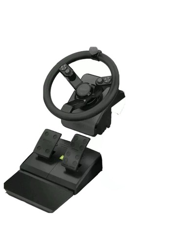 Logitech gaming saitek farm - gaming, g