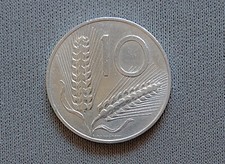 Italia Repubblica Italiana