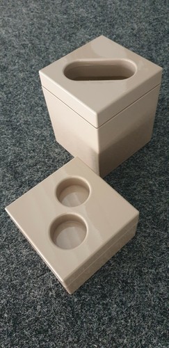 Makio hasuike set due