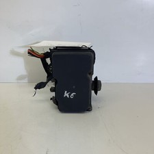 FIAT 500 LOUNGE 2007-2015 1242