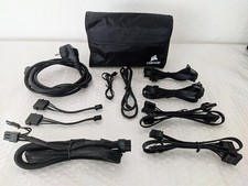 650 WATT CORSAIR RM650i PSU