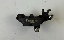 TRIUMPH Daytona 600 03-04