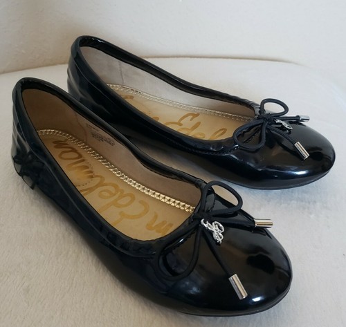 Sam edelman kids - edelman, girls