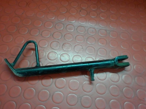 Cavalletto laterale kymco - cavalletto,