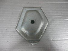 STAFFA PARAURTI FIAT 1300 1500