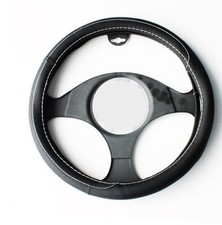 Coprivolante Compatibile con