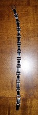IDEA REGALO UOMO - BRACCIALE