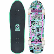 Impala Hera Cruiser tavola