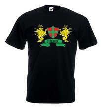 Shirt maglietta j1269 - maglietta,