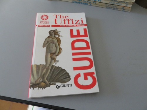 Libro guida ufficiale the - guida,
