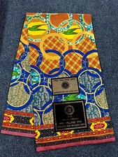 Stampa cera PRO Holland 100%