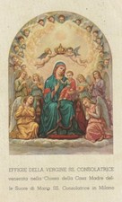 Q1 - Santino Immagine Sacra