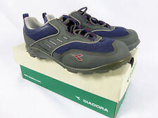 Scarpe da ciclismo Diadora