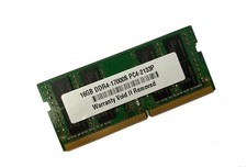 16GB Memory for Acer