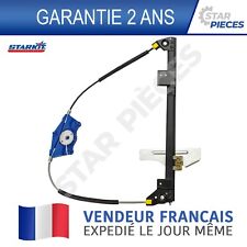 Alzavetro Anteriore Destro