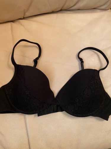 Reggiseno tezenis taglia it - ,