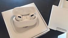 Apple AirPods Pros 2nd Generation Wireless Earbuds with Charging Case
