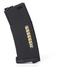 PTS SYNDACATE EPM 2 ENHANCED