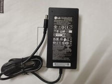 Originale 19V 5.79A 110W