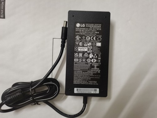 Originale 19v 79a 110w - originale,