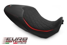 Coprisedile sportivo Luimoto