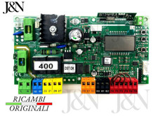 Bft i700005 10001 - bft,