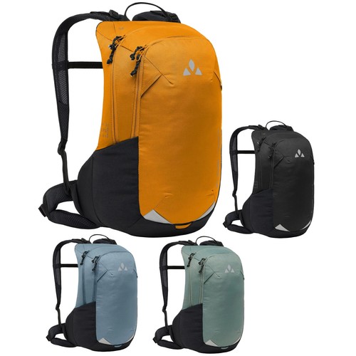 Vaude trailvent mountain - 10,
