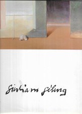 Giuliano geleng - giuliano,