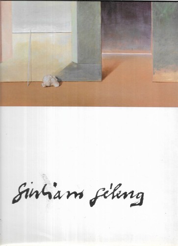 Giuliano geleng - giuliano,
