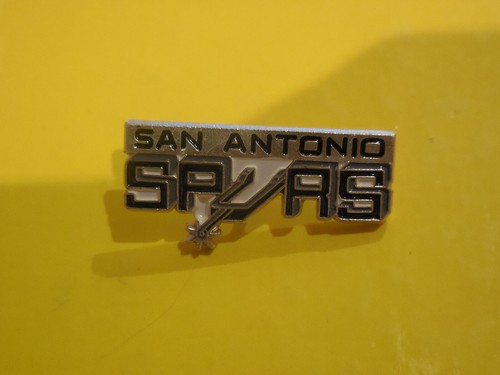 Distintivo nba basket palla - nba,
