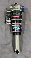 Fox Racing Shox Talas RL