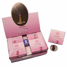 SCATOLA DA 12 CONFEZIONI DI