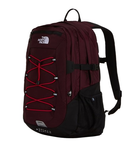 The north face - the, zaino